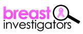 breast investigator - Press