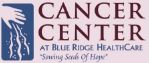 cancer center - Partners