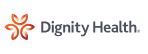 dignity health - Partners
